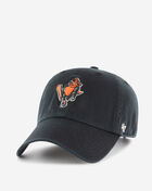 Baltimore Orioles Coop Dad Cap