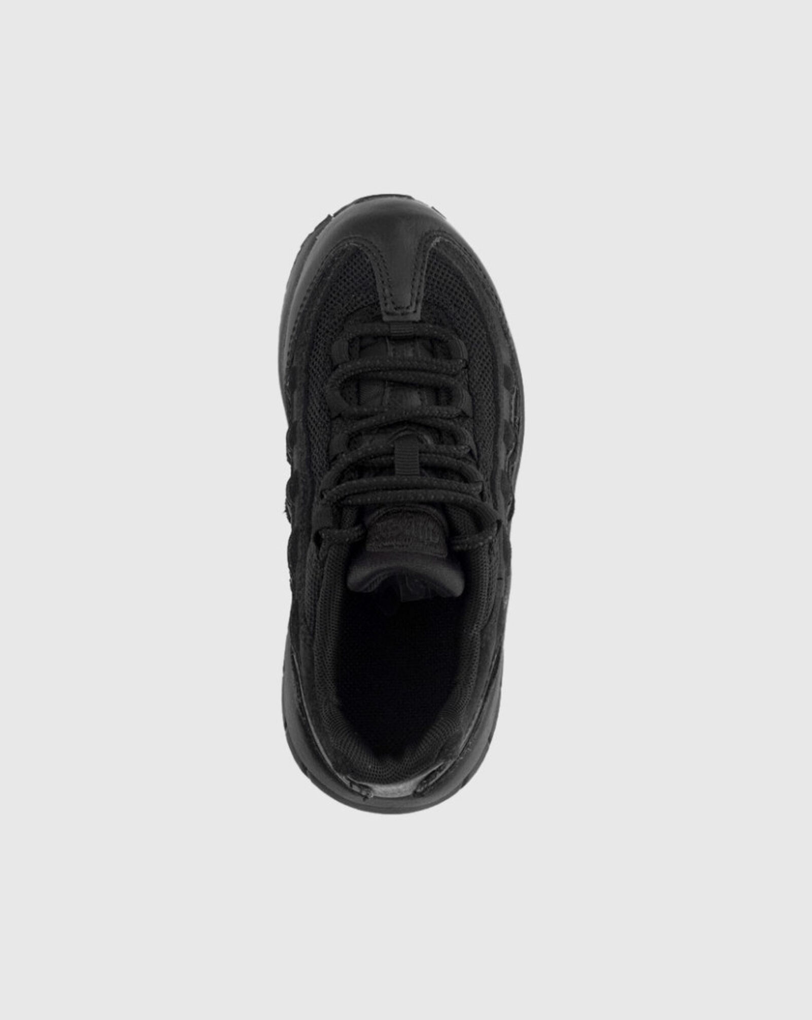 air max 95 for preschool