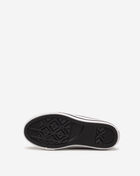 Pre-School Chuck Taylor All Star