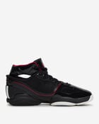 adidas Adizero D Rose 1 FW7591 Black 4