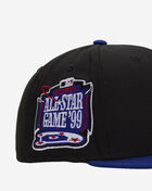 New Era 59Fifty Rare Boston Red Sox Rare Fitted Hat 70946484 Black 2