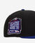 59Fifty Boston Red Sox Rare Fitted Hat