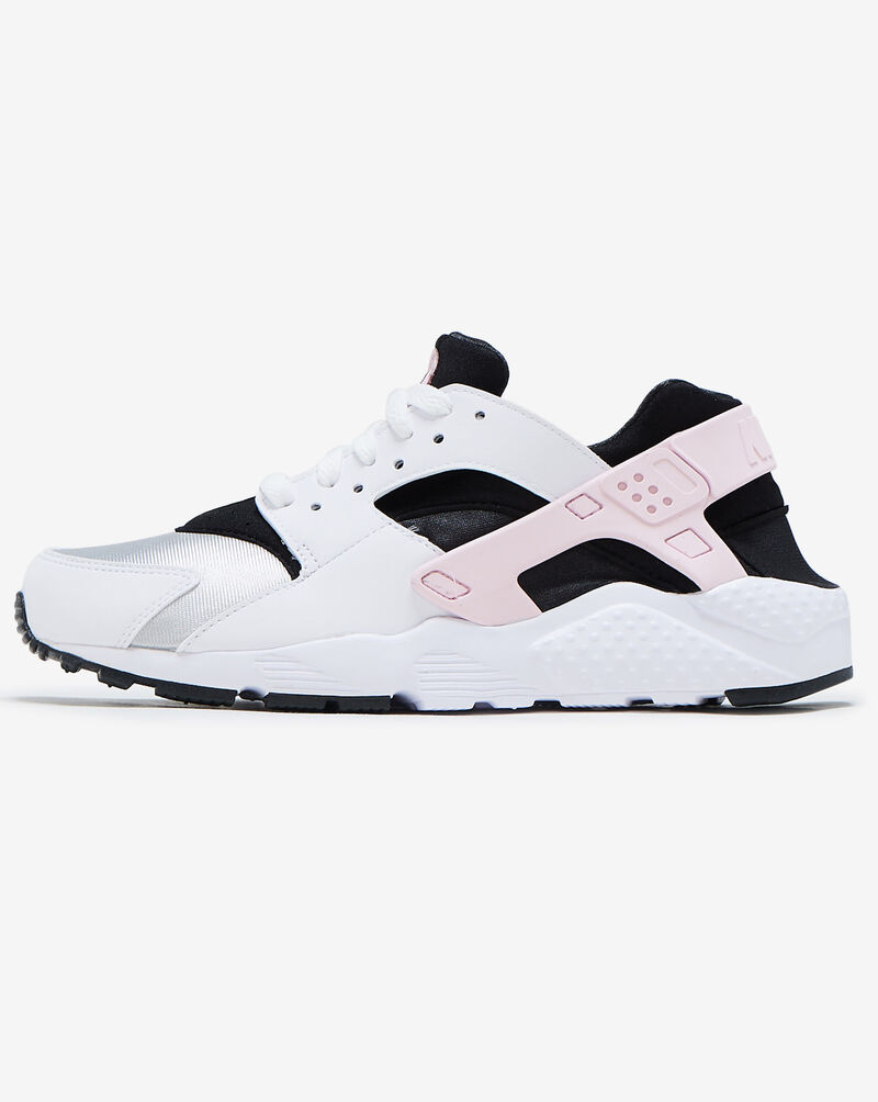 snipes nike huarache