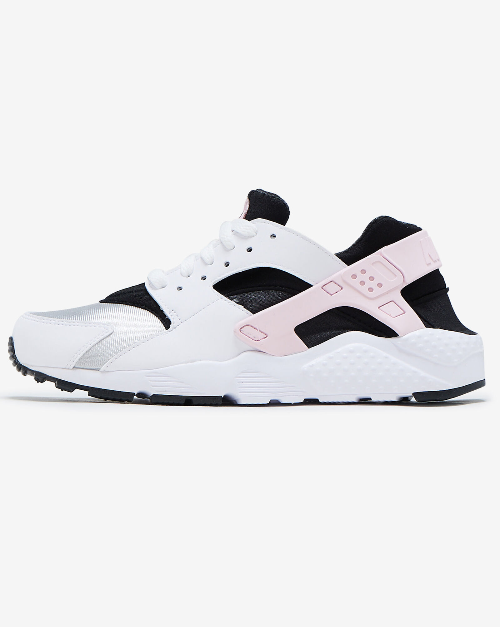 grade school nike huarache