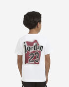 Little Kids' Jersey Collage T-Shirt