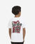 Little Kids' Jersey Collage T-Shirt