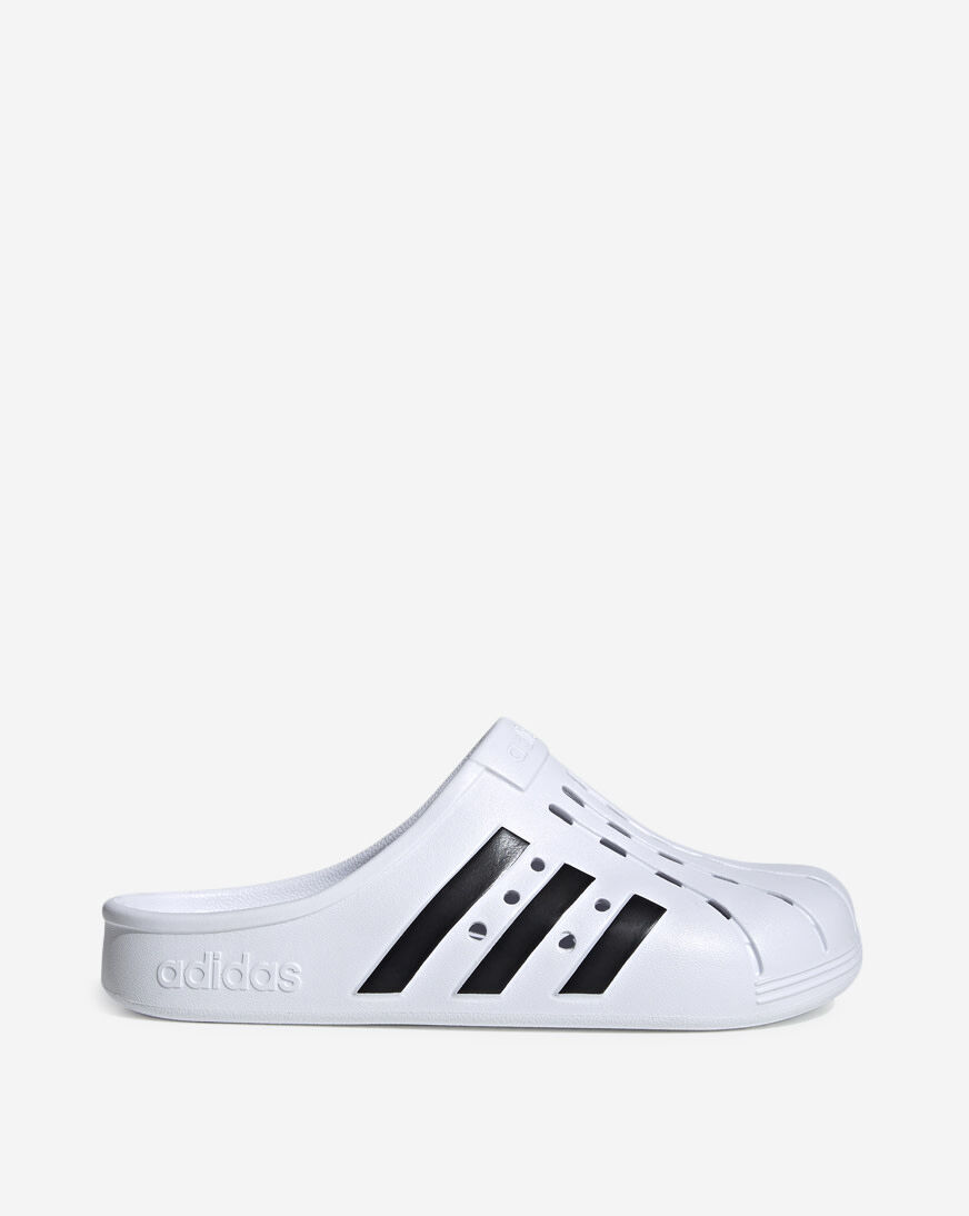 Shop adidas Grade School Clog FY8970-GS black | SNIPES USA