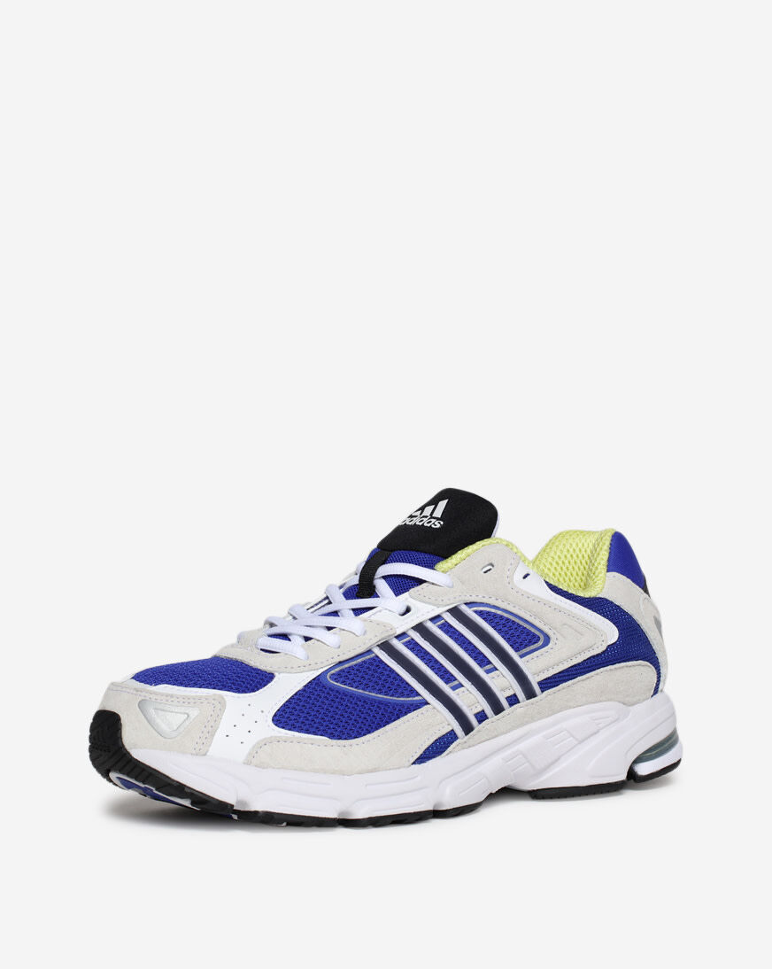 Shop adidas Response CL ID4596 white SNIPES USA