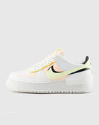 Air Force 1 Shadow
