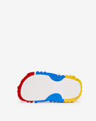 Crocs Pre-School LEGO Creativity Clog 211874-100 White 6