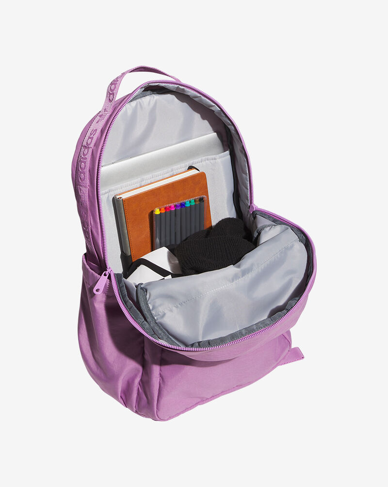 Originals Luna Backpack