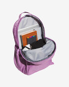 Originals Luna Backpack