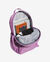 Originals Luna Backpack