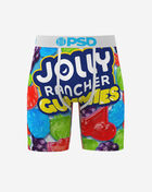 PSD JR Gummies Boxer Briefs 226180015 Multi 1
