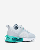 Air Max 2021