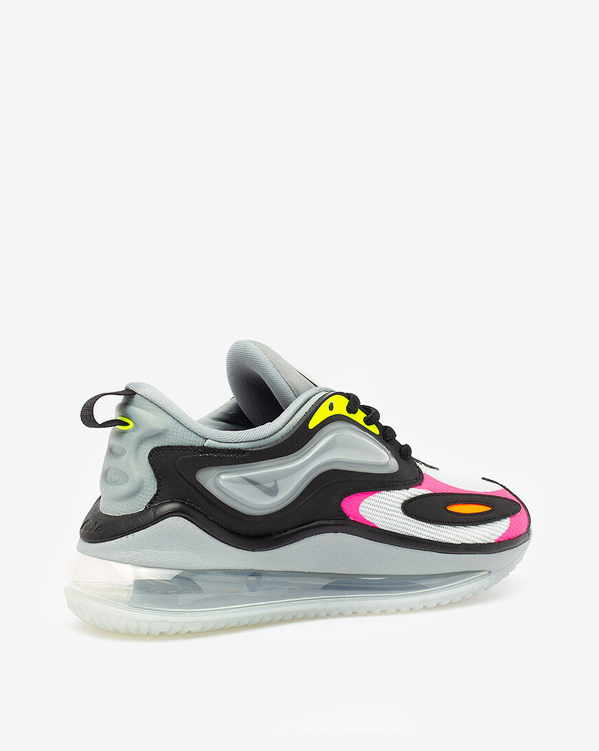 Air max zephyr snipes clearance