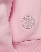 MCM MCM x SNIPES Palm Zip Hoodie SFM252-006-2-ROS Pink 5