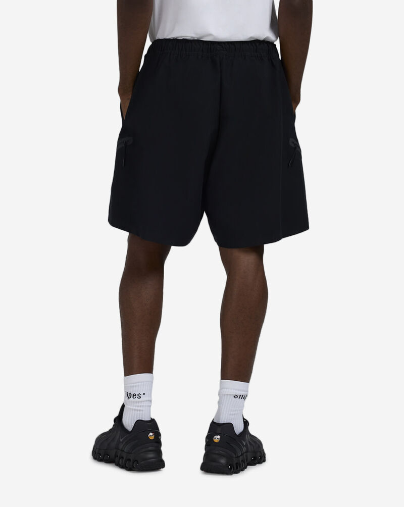 Tech  Dri-FIT Shori Loose-Fit Shorts