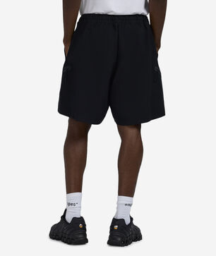 Tech  Dri-FIT Shori Loose-Fit Shorts