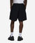 Tech  Dri-FIT Shori Loose-Fit Shorts
