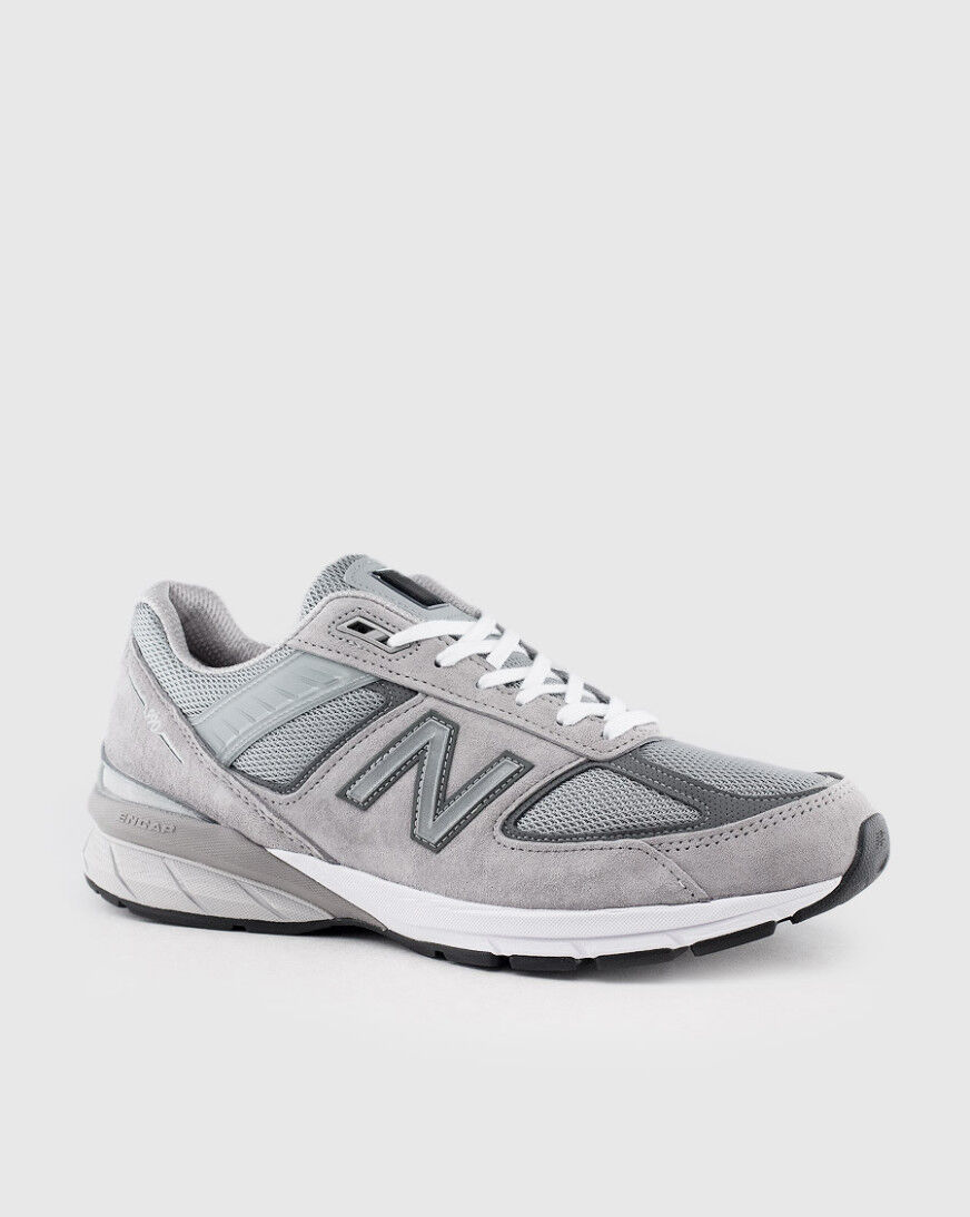 990v5 grey clearance