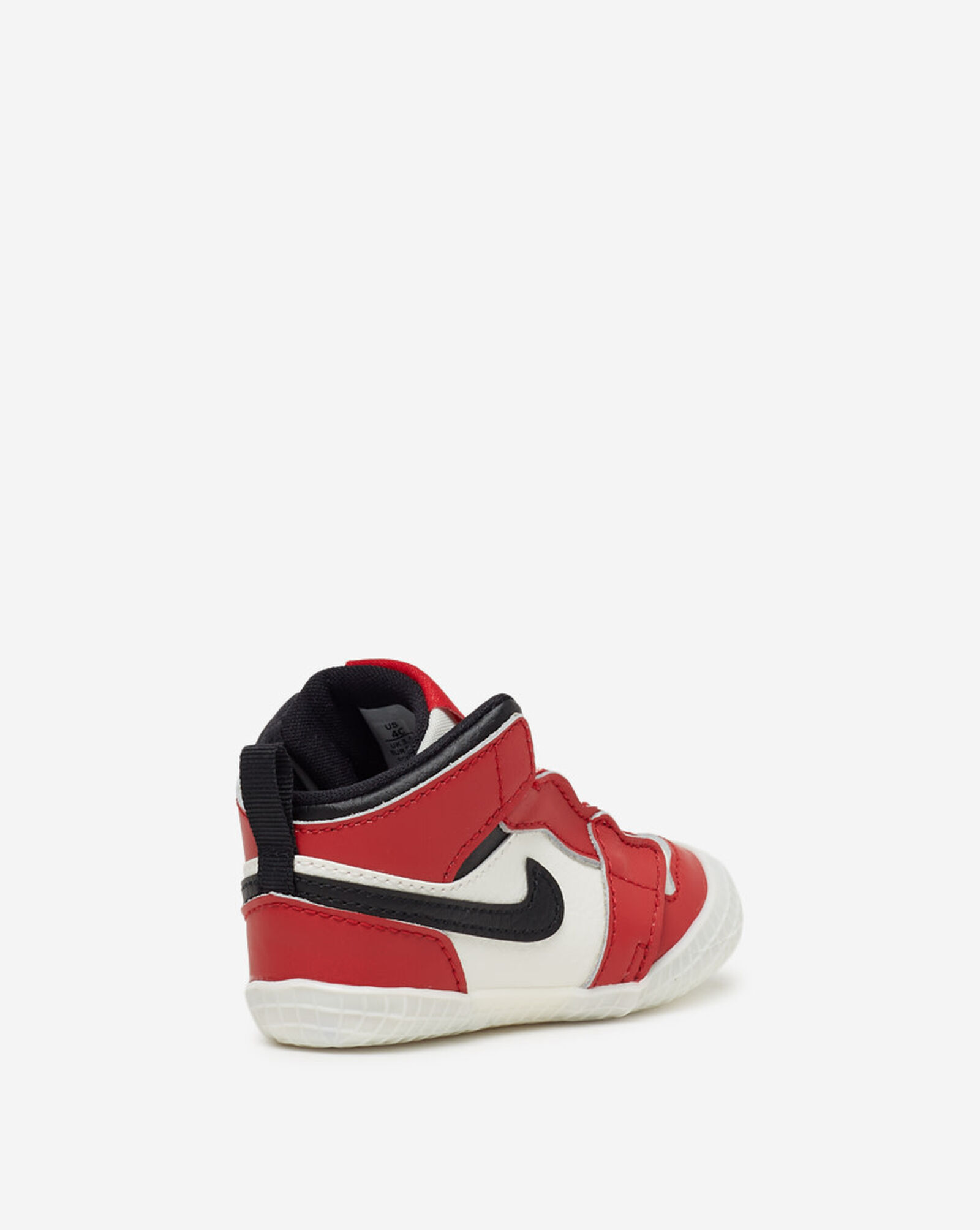 infant air jordan