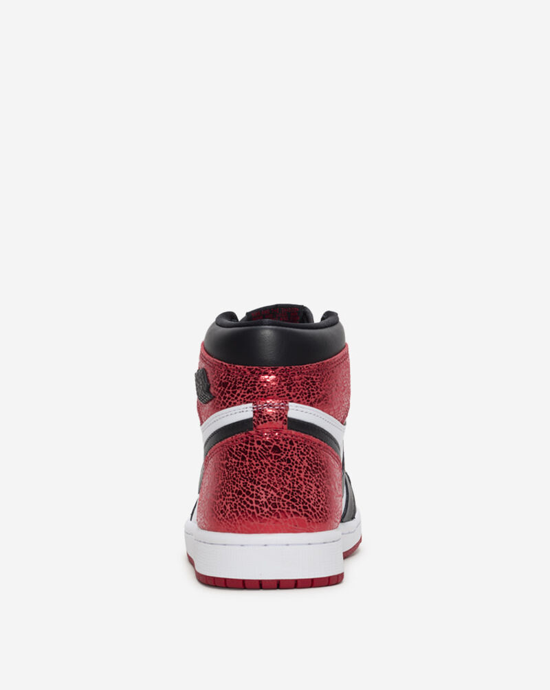 Jordan Air Jordan 1 Retro High OG FD2596-602 Red 5