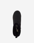 UGG Heritage Pull-On TrailGazer 1158213-BLK Black 7
