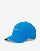 NSW Heritage 86 JDI Adjustable Hat 