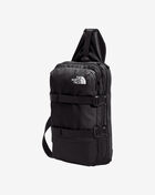 North Face Commuter Alt Carry Pack NF0A52SXKX7 Black 2