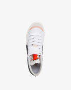 Blazer Mid '77 Jumbo