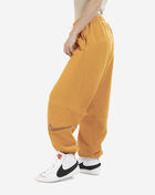 NSW Swoosh Fleece Joggers