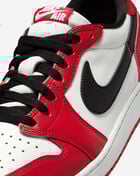 Jordan Air Jordan 1 Low OG HQ6998-600 Red 7