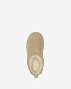 Pre-School Classic Ultra Mini Boots
