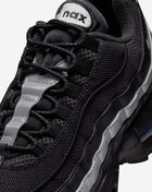 Nike Air Max 95 IB1667-003 Black 7