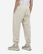 New Balance Sport Essentials Fleece Jogger MP41503-TWF Pink 2