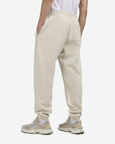 Sport Essentials Fleece Jogger