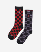 2Pk AJ11 Crew Socks