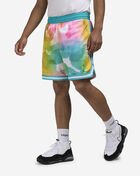 Nike DNA Dri-FIT 6" Woven Basketball Shorts HJ3879-345 Multi 1