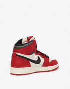 Grade School Air Jordan 1 Retro High OG