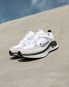 Air Max Bliss