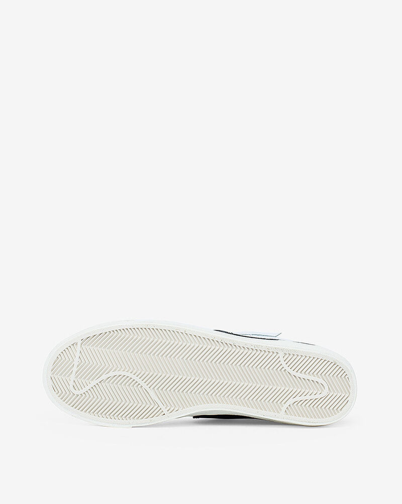 nike dn2158 101