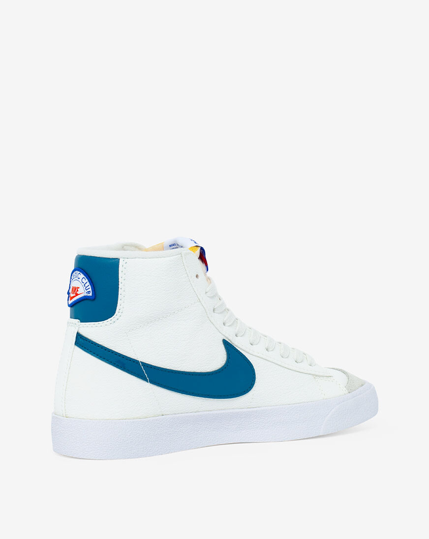 nike tr 7