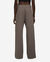 NSW Phoenix Fleece Wide-Leg Sweatpants