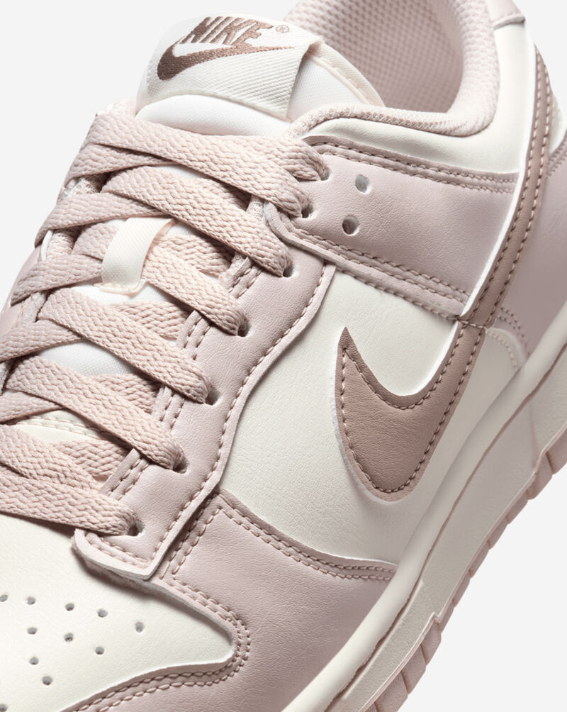Nike Dunk Low IM6572-602 Pink 7