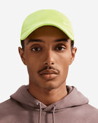 Nike Unstructured Club Cap (M/L) FZ5698-736 Yellow 2
