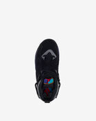 Jordan Big Kids' Air Jordan 8 Retro 305368-006 Black 7