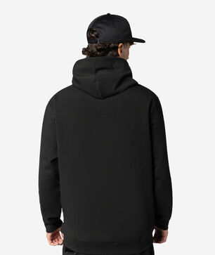 Atlanta Braves Hoodie