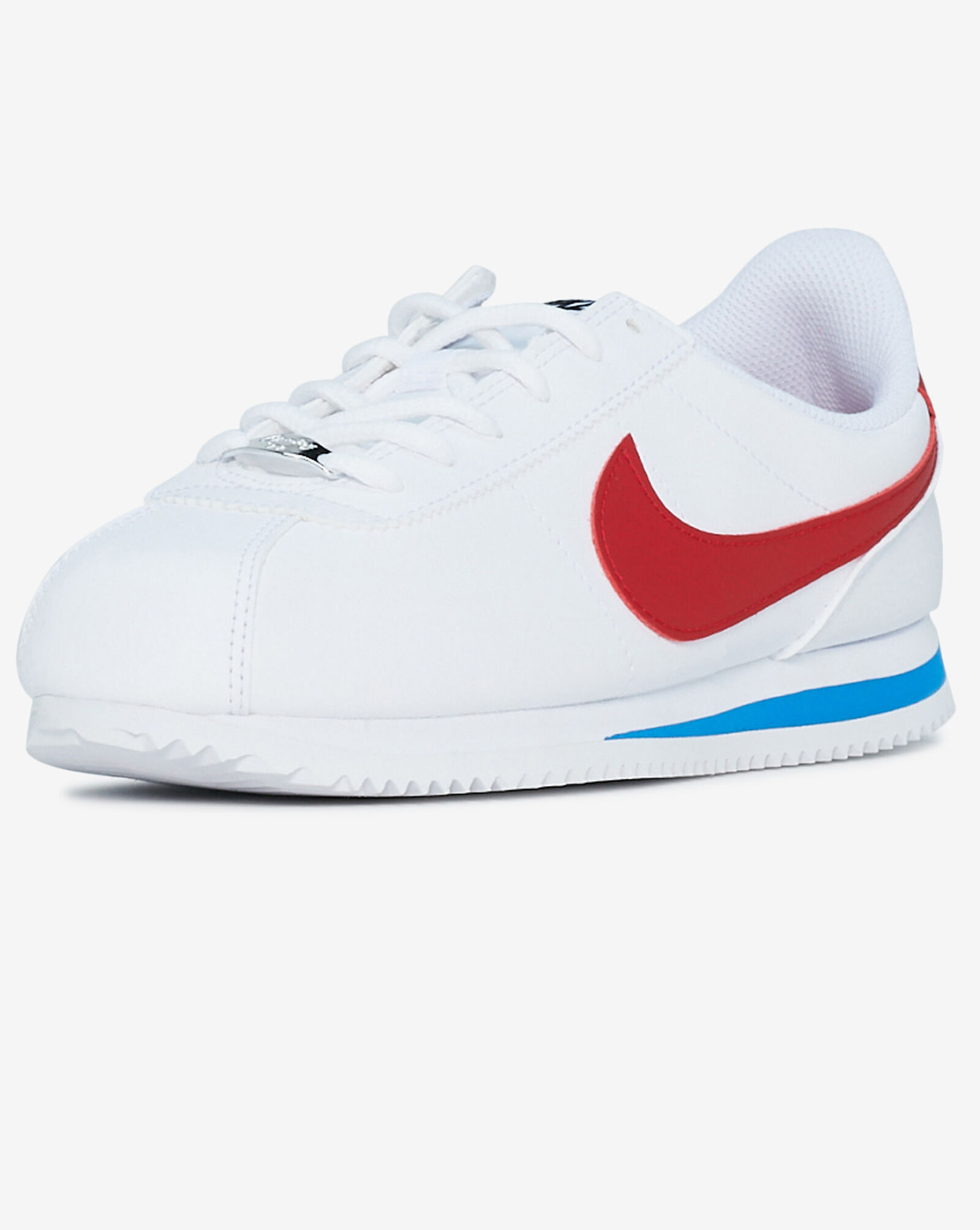 snipes nike cortez