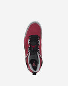 Spizike Low 